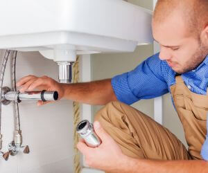 About Emergency plumbing pros Rhine, GA